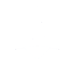 阜平暗管漏水检测