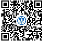 阜平暗管漏水检测
